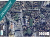 Ma-Cabane - Vente Terrain Brignoles, 3340 m²