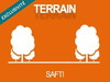 Ma-Cabane - Vente Terrain Brignoles, 3340 m²