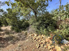Ma-Cabane - Vente Terrain Brignoles, 900 m²