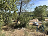 Ma-Cabane - Vente Terrain Brignoles, 900 m²