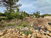 Ma-Cabane - Vente Terrain Brignoles, 900 m²
