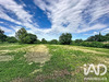 Ma-Cabane - Vente Terrain Brignon, 2460 m²