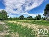 Ma-Cabane - Vente Terrain Brignon, 2460 m²