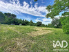 Ma-Cabane - Vente Terrain Brignon, 2460 m²