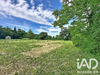 Ma-Cabane - Vente Terrain Brignon, 2460 m²
