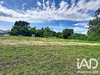 Ma-Cabane - Vente Terrain Brignon, 2460 m²