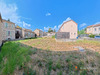 Ma-Cabane - Vente Terrain Brignon, 828 m²