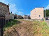 Ma-Cabane - Vente Terrain Brignon, 828 m²
