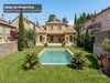 Ma-Cabane - Vente Terrain Brignon, 828 m²
