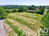Ma-Cabane - Vente Terrain Brignon, 2460 m²