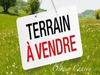 Ma-Cabane - Vente Terrain Briis-sous-Forges, 551 m²