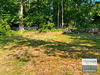 Ma-Cabane - Vente Terrain BRIIS-SOUS-FORGES, 700 m²