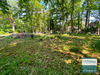 Ma-Cabane - Vente Terrain BRIIS-SOUS-FORGES, 700 m²