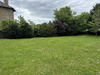 Ma-Cabane - Vente Terrain Briis-sous-Forges, 2109 m²