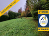 Ma-Cabane - Vente Terrain Briis-sous-Forges, 480 m²