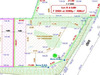 Ma-Cabane - Vente Terrain Briis-sous-Forges, 480 m²