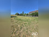 Ma-Cabane - Vente Terrain Brin-sur-Seille, 1100 m²