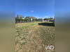 Ma-Cabane - Vente Terrain Brin-sur-Seille, 1100 m²