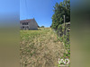 Ma-Cabane - Vente Terrain Brin-sur-Seille, 1100 m²