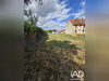 Ma-Cabane - Vente Terrain Brin-sur-Seille, 1100 m²