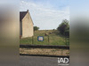 Ma-Cabane - Vente Terrain Brin-sur-Seille, 1100 m²