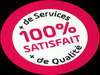 Ma-Cabane - Vente Terrain BRINAY, 1238 m²