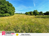 Ma-Cabane - Vente Terrain BRINAY, 1242 m²