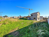 Ma-Cabane - Vente Terrain BRINDAS, 284 m²