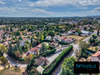 Ma-Cabane - Vente Terrain Brindas, 372 m²