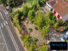 Ma-Cabane - Vente Terrain Brindas, 372 m²