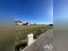 Ma-Cabane - Vente Terrain Briod, 574 m²