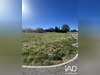 Ma-Cabane - Vente Terrain Briod, 574 m²