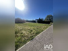 Ma-Cabane - Vente Terrain Briod, 574 m²