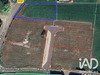 Ma-Cabane - Vente Terrain Briod, 574 m²