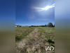 Ma-Cabane - Vente Terrain Briod, 1217 m²