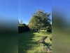 Ma-Cabane - Vente Terrain Briollay, 673 m²