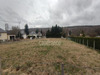 Ma-Cabane - Vente Terrain BRIONNE, 815 m²