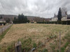 Ma-Cabane - Vente Terrain BRIONNE, 854 m²