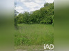 Ma-Cabane - Vente Terrain Briou, 1034 m²