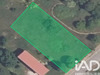Ma-Cabane - Vente Terrain Briou, 1121 m²