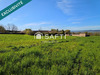 Ma-Cabane - Vente Terrain Brioude, 1480 m²