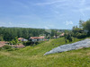 Ma-Cabane - Vente Terrain BRISCOUS, 1925 m²