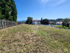 Ma-Cabane - Vente Terrain BRISCOUS, 1000 m²