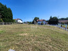 Ma-Cabane - Vente Terrain BRISCOUS, 1000 m²