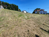 Ma-Cabane - Vente Terrain BRISCOUS, 1000 m²