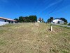Ma-Cabane - Vente Terrain BRISCOUS, 1000 m²