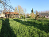 Ma-Cabane - Vente Terrain BRISSAC-QUINCE, 1190 m²