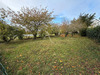 Ma-Cabane - Vente Terrain BRISSAC-QUINCE, 442 m²