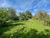 Ma-Cabane - Vente Terrain BRISSAC-QUINCE, 1100 m²