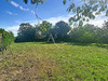 Ma-Cabane - Vente Terrain BRISSAC-QUINCE, 1176 m²